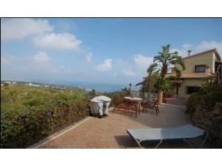 Villa For Sale Denia - Ref: 2016