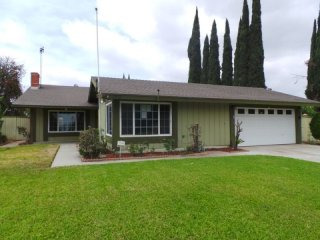 2922 Monroe St Riverside, CA, 92504..