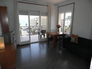 Apartamento for venta in Girona -..