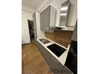 Apartman u Kostreni u neposrednoj bkizini plaža