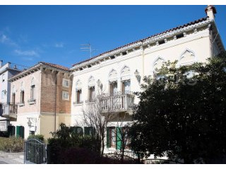 Appartamento in Vendita a Venezia