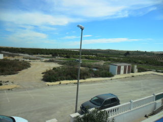 San Miguel De Salinas Large Detached..
