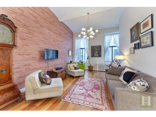 1 bedroom Apartment For Sale: 39 EAST..