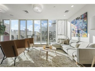1 Bedroom - Condo - New York State -..