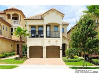 5 Bedrooms - Detached - Florida - For..