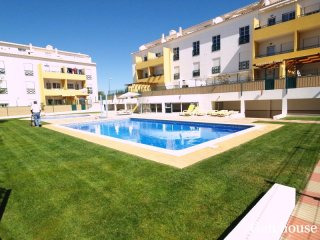 Almancil Quinta do Feliz Apartment For..