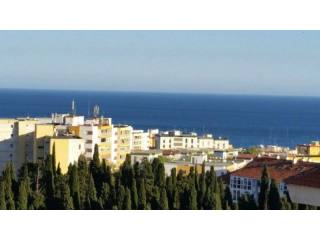 Apartment - Fantastic penthouse with..