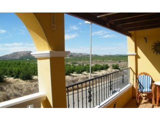 Resale · Apartment · Spain · Costa Bl..