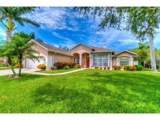 4 bedroom House For Sale: 1110 93rd St..