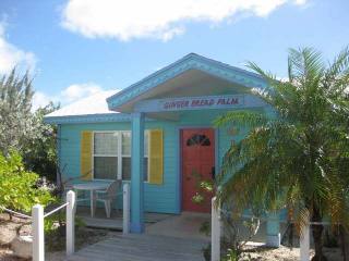 Apartment/townhouse - This adorable and..