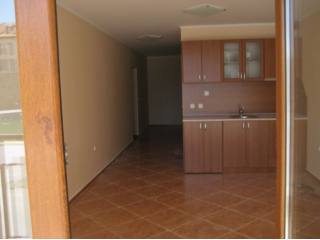 Pool View 1-Bedroom Apartment For Sale..