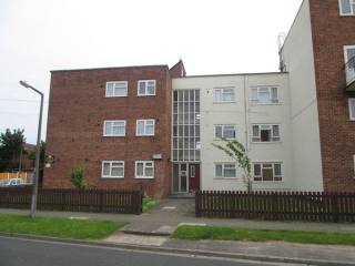 1 bedroom Flat to rent in Eastham