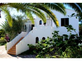 Holiday home for rent in - Benissa