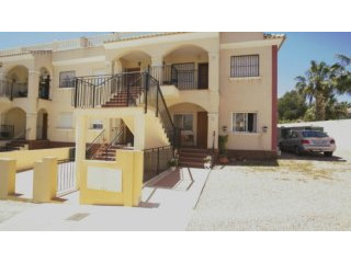 Resale · Apartment · Spain · Costa Bl..