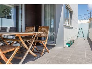 Stunning 3 Bed Apartment in Gaia at..