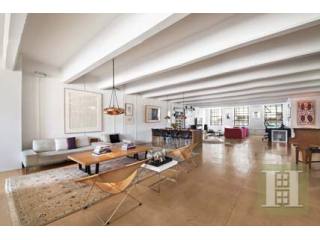 2 bedroom Property For Sale: 40 RENWICK..