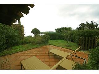 2 Bedrooms - Apartment - For Sale