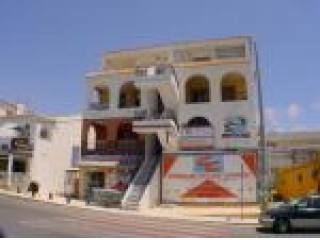 Apartment, Alicante (Costa Blanca)..