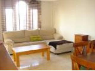 Apartment, Malaga (Costa del Sol)..