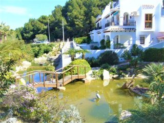 Verdemar Modernised 4 Beds Townhouse..