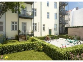 Investment Property For Sale In..