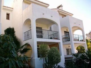 2 Bed Apartment for sale in Mijas Costa