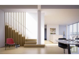 2 bedroom Apartment For Sale: 200 WATER..