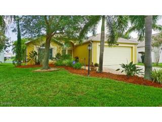 3906 Upmann Rockledge, FL 32955