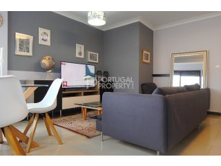 Stunning 1 Bedroom Apartment close to..