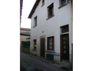 Village House With 5 Bedrooms In The..