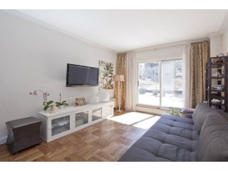 1 Bedroom - Condo - New York State -..