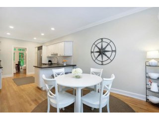 3 bedroom House For Sale: 73 Weaver..