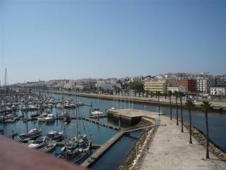 3 Bedrooms - Apartment - Algarve - For..