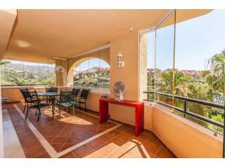 APARTAMENT FOR SALE IN ELVIRIA