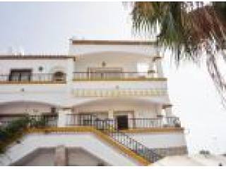 Apartment, Alicante (Costa Blanca), Los..