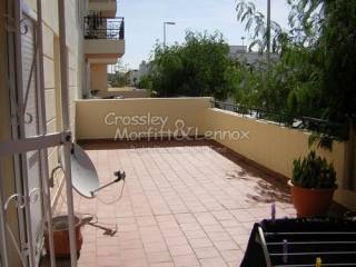 2 bedroom Apartment property for sale..