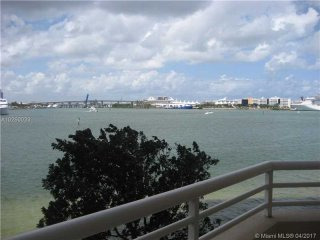 2 bedroom Flat For Sale: 888 Brickell..