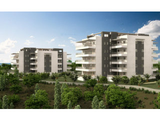 2 Bedrooms - Apartment - Alicante - For..