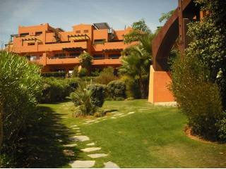 2 Bedrooms - Apartment - Malaga - For..