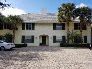 220 Venetian Dr #a, Delray Beach, FL -..