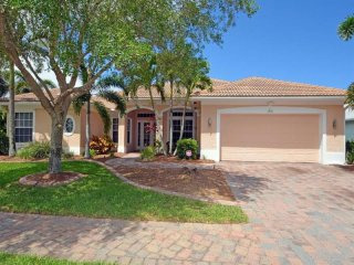 4 bedroom House For Sale: 1210 Ansley..