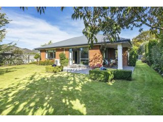 Fabulous Family Home