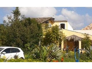 6 bedroom Farm For Sale: Moncarapacho..