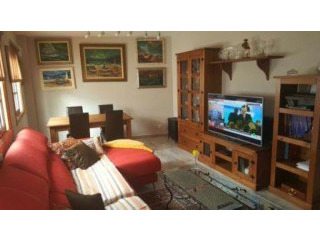Apartment For Sale in Adeje, Tenerife