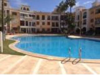 Apartment, Murcia (Costa Calida)..