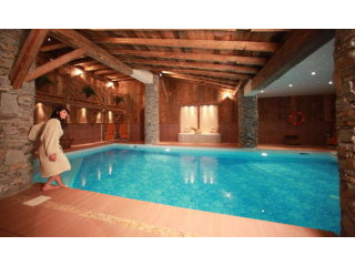 Property for sale