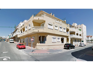 RS380, Smart One Bedroom Apartment with..