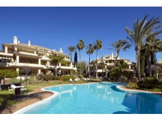 Stunning Duplex Penthouse in Las..