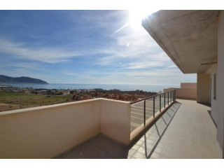 2 Bedrooms - Apartment - Murcia - For..