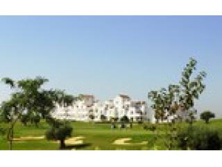 3 Bedrooms - Apartment - Malaga - For..